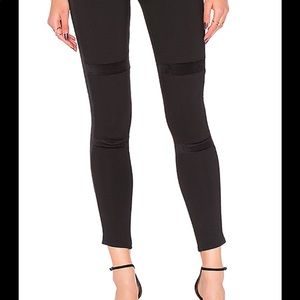 Hudson Amory Super skinny, New Condition